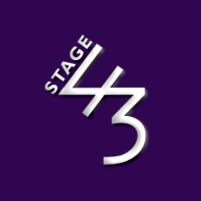 Stage 43 is a not-for-profit community theatre group. We have been entertaining the residents of Coquitlam, Port Coquitlam, & Port Moody for more than 30 years!