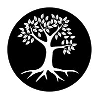 Roots of Inclusion/SEL for Washington (@selforwa) 's Twitter Profile