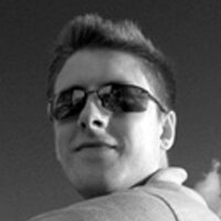 Andy Hens𐃏n (@elaptics) 's Twitter Profile