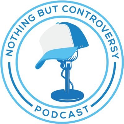 Sports Podcast Hosted by Friends Who Love Arguing And Hate Admitting They’re Wrong