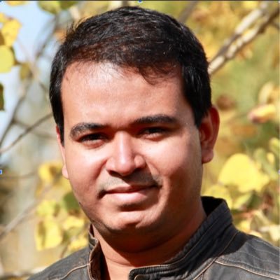 TariDiptesh's profile picture. 