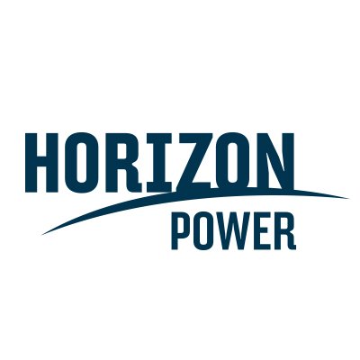 Horizon Power Profile