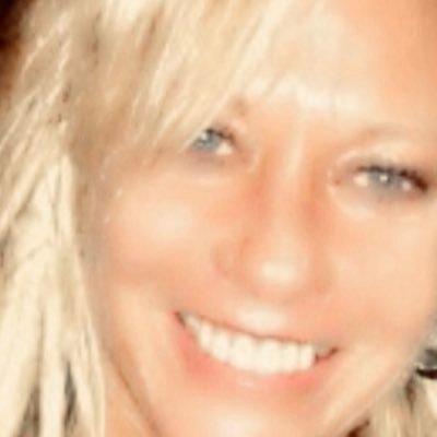 clarkshelley63's profile picture. 