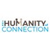 The Humanity of Connection (@HumanityofConn) Twitter profile photo