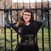 Mistress Smash | DFW (@schmooshed) Twitter profile photo Mistress Smash | DFW (@schmooshed) Twitter profile photo