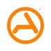 Axiom Products (@axiomproducts) Twitter profile photo