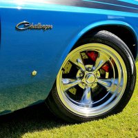 Muscle Cars & Mopars (@carsmma) 's Twitter Profile