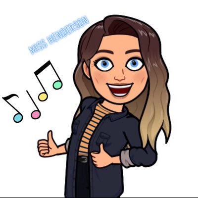 MusicMrsStewart's profile picture. Music Teacher at Uddingston Grammar 🎶 Apple Teacher  #AppleTeacher