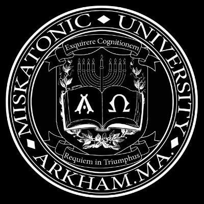 #ADHD #ActuallyAutistic Attorney (currently non-practicing). I charge $200/h to explain the Constitution to sealions. $500/h to tankies.