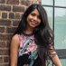 Sanjana Khan (@sanjanaji_) Twitter profile photo Sanjana Khan (@sanjanaji_) Twitter profile photo
