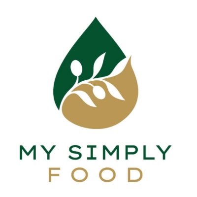 https://t.co/0DHTBKnRUK. MY SIMPLY FOOD believes that the path to full health is just getting the best of nature.