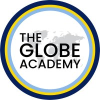 The GLOBE Academy (@globeacademy) 's Twitter Profile