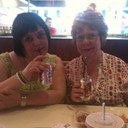 Claire Amos - @clarisamosx - Twitter