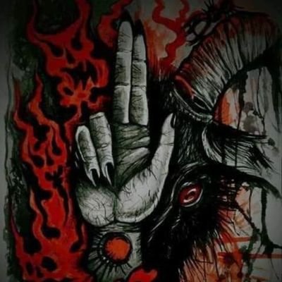 Darren59226631's profile picture. 