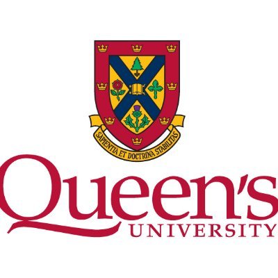 MD/PhD students at Queen's University