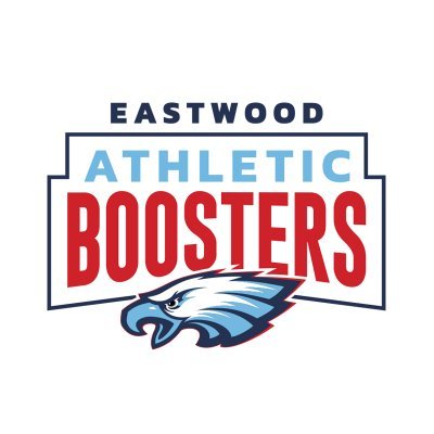 Non-profit organization created to promote and support the athletic teams of Eastwood High School and Eastwood Middle School.