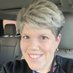 Susan (@susanszerokman) Twitter profile photo