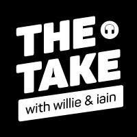 Join former NRL star Willie Mason as he gives his honest and unique take on all that is happening in the world of the NRL! Willie @mase21 and Iain tweets here.