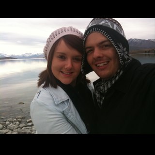 martyteedee's profile picture. live to love and love to live