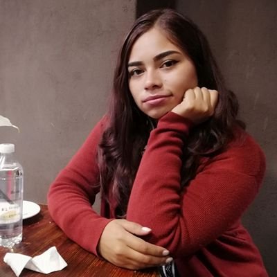 Barbsguada's profile picture. 🔮🧚‍♀️