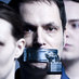 SureArrow (@surearrow) Twitter profile photo SureArrow (@surearrow) Twitter profile photo
