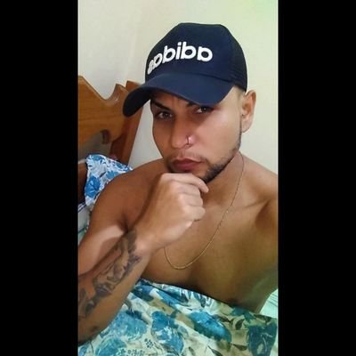 libriano♎
o senhor tem o poder e eu tenho a fé 🙌🙏
insta: https://t.co/wY72KwCKRw