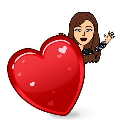 smithloves1st's profile picture. 