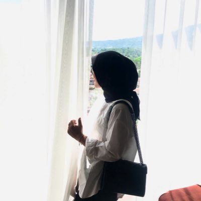 firman_sarah Profile Picture
