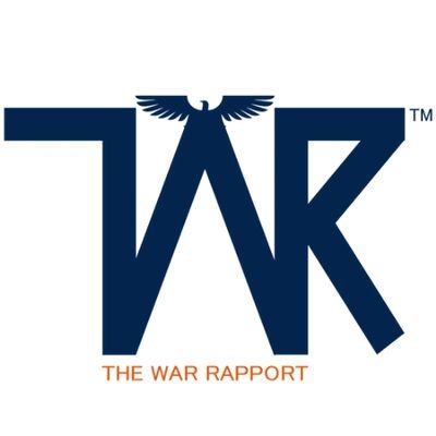 thewarrapport Profile Picture