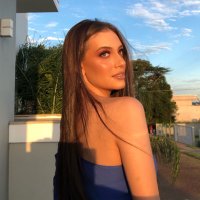 Patricia (@patireisdd) 's Twitter Profile