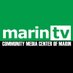 Marin TV (@cmcm_tv) Twitter profile photo Marin TV (@cmcm_tv) Twitter profile photo