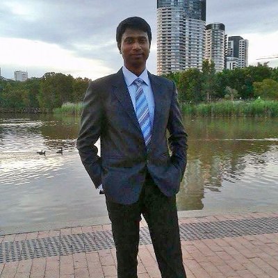 SattyajitSaha's profile picture. I teach cloud computing coding for kids K-12 online.
I write poem with real cloud. I am a Yogi=Baul..ha  ha..Natoraj- a clouder-freelancer-creator.