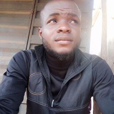 I am a artise culture designer tank god for my life