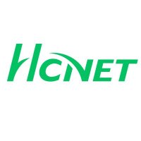 HCNET(エイチ・シー・ネットワークス)【公式】 (@hcnet1981) 's Twitter Profile