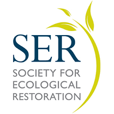 Official account for the University of Waterloo Student Association of the International Society for Ecological Restoration.