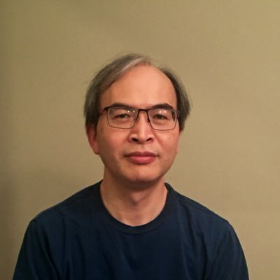 D. Zheng Profile