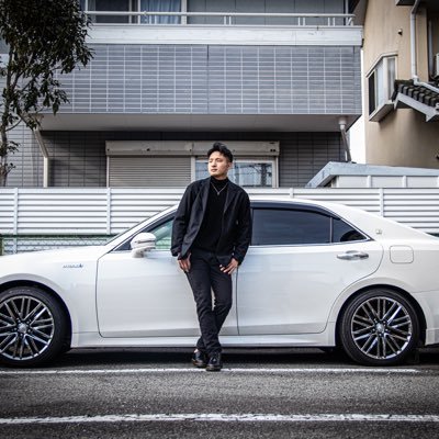 青木カレンさんはtwitterを使っています Set A Fire の訳詞 曲の始めを一部抜粋します 伝えられなかったままの言葉たち 横になりながら 君が言った言葉を数えてる 俺のものだと言ってくれ いつだって横に行くから モンテクリスト伯 ディーンフジオカ Twitter