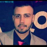 Danilogarres (@danilogarres3) 's Twitter Profile