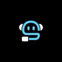 Sleepless Gamers INC (@sleeplessgsinc) 's Twitter Profile