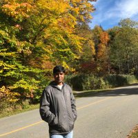 Md. Murad Khan (@_muradkhan) 's Twitter Profile