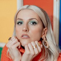 LAOISE 🌙 (@laoisemusic) 's Twitter Profile Photo LAOISE 🌙 (@laoisemusic) 's Twitter Profile Photo