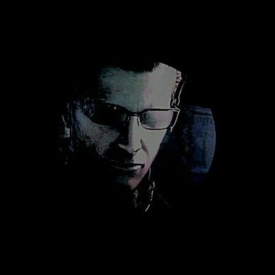 💢 God of the New Age 💢
💢Rp/Fake account💢
💢#sᴜᴅᴅᴇɴᴄᴏʟʟᴀᴘsᴇ💢#ℑ𝔫𝔣𝔢𝔠𝔱𝔦𝔬𝔲𝔰 💢
Uoroboros Host.