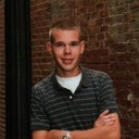 JOHN WAYNE KESSLER - @JOHNWKESSLER - Twitter