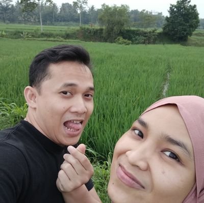 satriarrrrr's profile picture. Lebih banyak ngetweet saat Arsenal bermain, monggo di mute/unfollow aja.