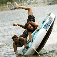 I_N_S_U_R_E_D's profile picture. Keep up to date with the latest industry and consumer news about UK insurance companies, policies and legislation.