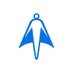 Courageous Ventures (@courageousvc) Twitter profile photo Courageous Ventures (@courageousvc) Twitter profile photo