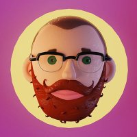 Jack Lennon (@jacksartbyjack) 's Twitter Profile Photo