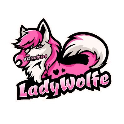 LadyWolfe143