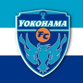横浜FCサポーター/カズ/俊輔/松井/ケンスケ/瀬沼