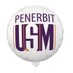 Penerbit USM ( Emdash Bookstore) (@penerbitusm) Twitter profile photo Penerbit USM ( Emdash Bookstore) (@penerbitusm) Twitter profile photo